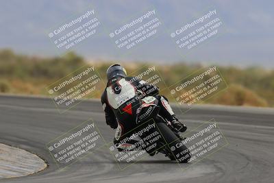 media/Apr-12-2025-Race Pace (Sat) [[9230add55f]]/Verified/8-Turn 11 Backside (1152am)/